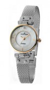  Anne Klein 9851MPTT